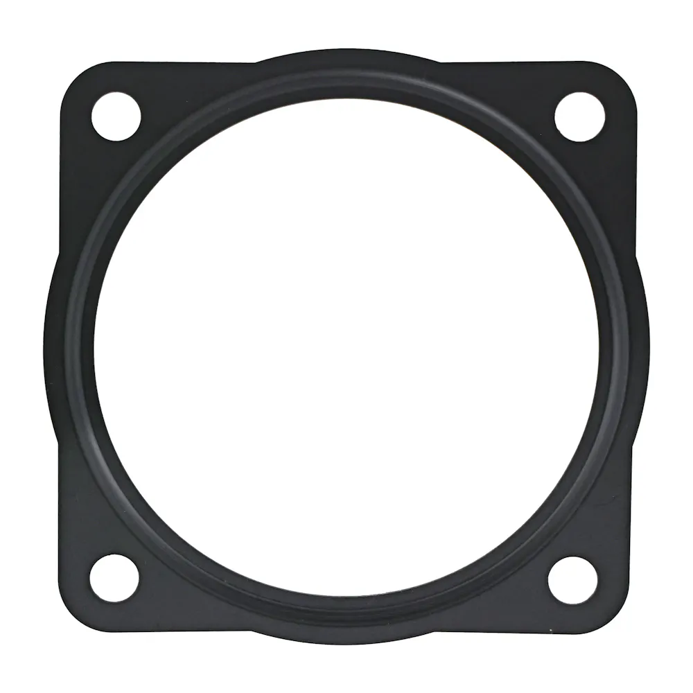 FEL-PRO 61844