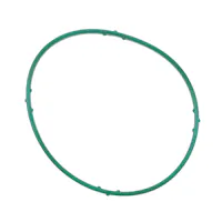 FEL-PRO 61846