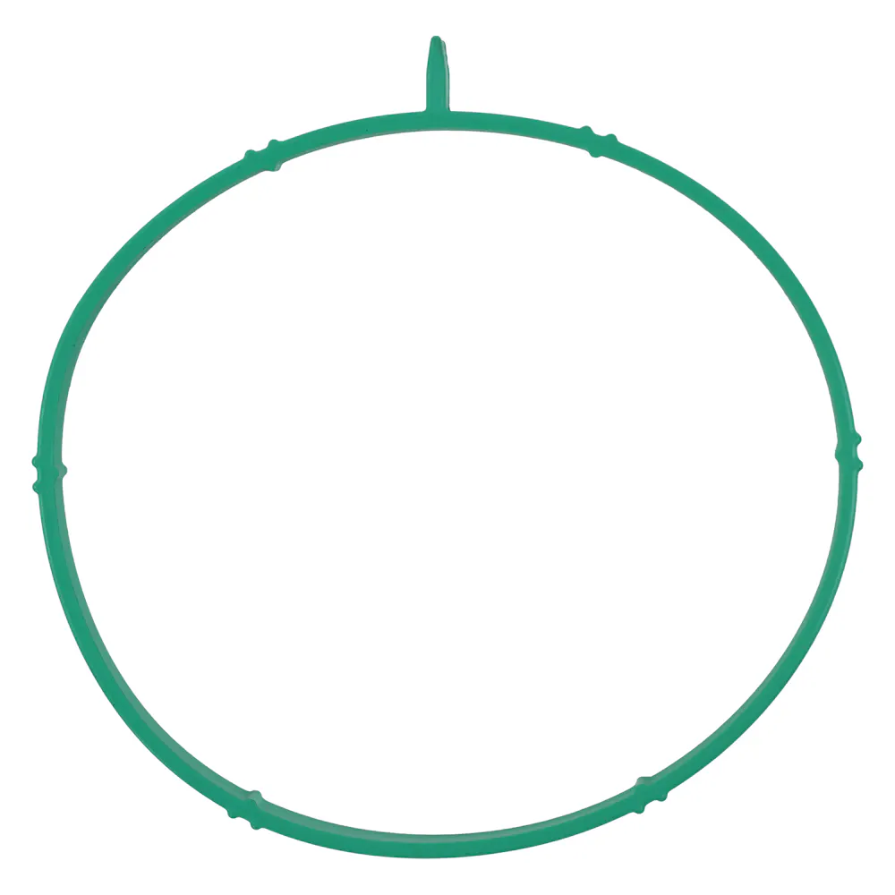FEL-PRO 61847