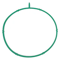 FEL-PRO 61847