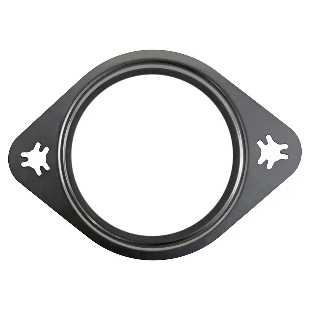FEL-PRO 61851