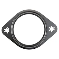 FEL-PRO 61851