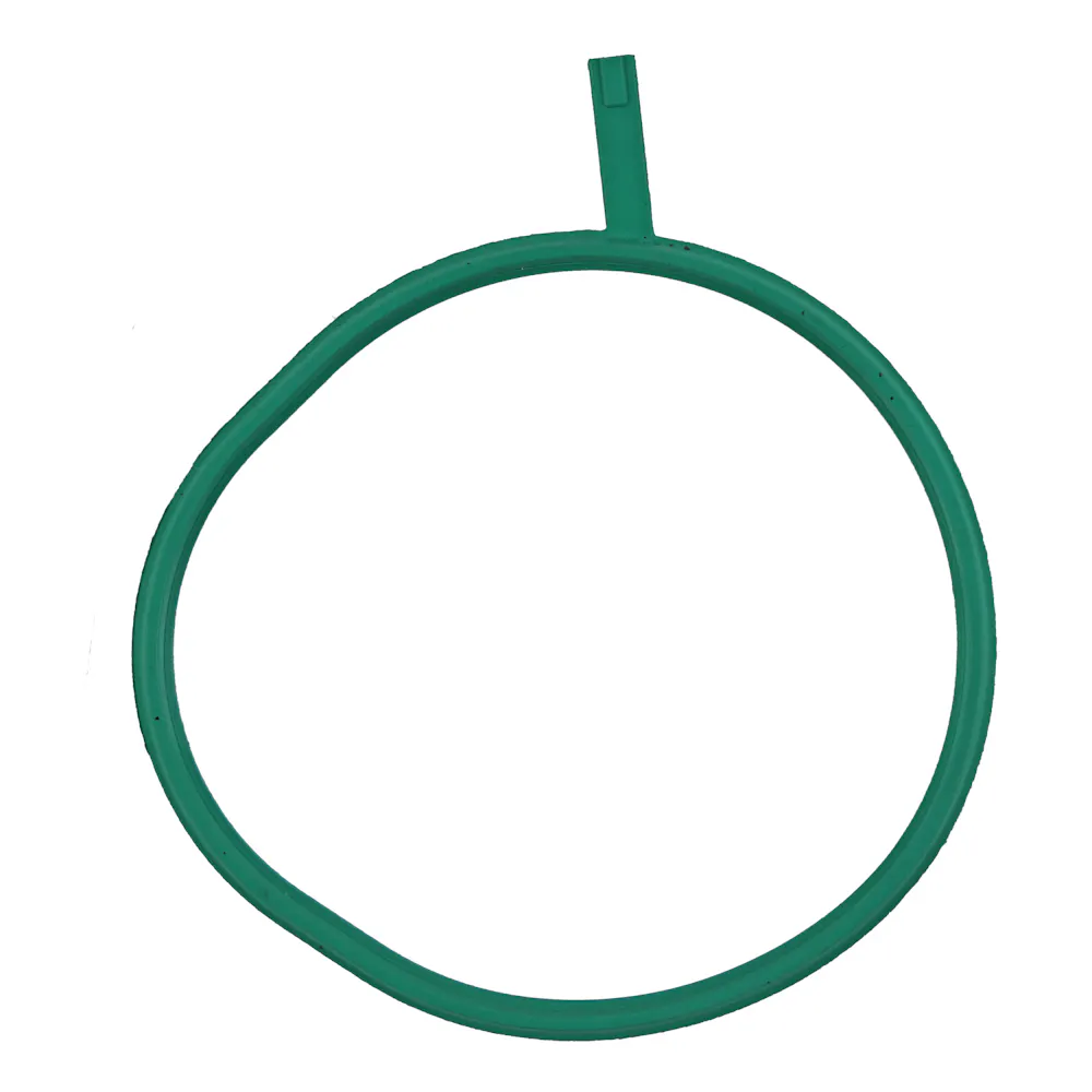 FEL-PRO 61856