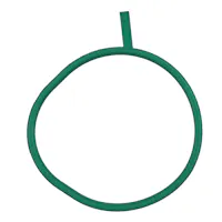 FEL-PRO 61856