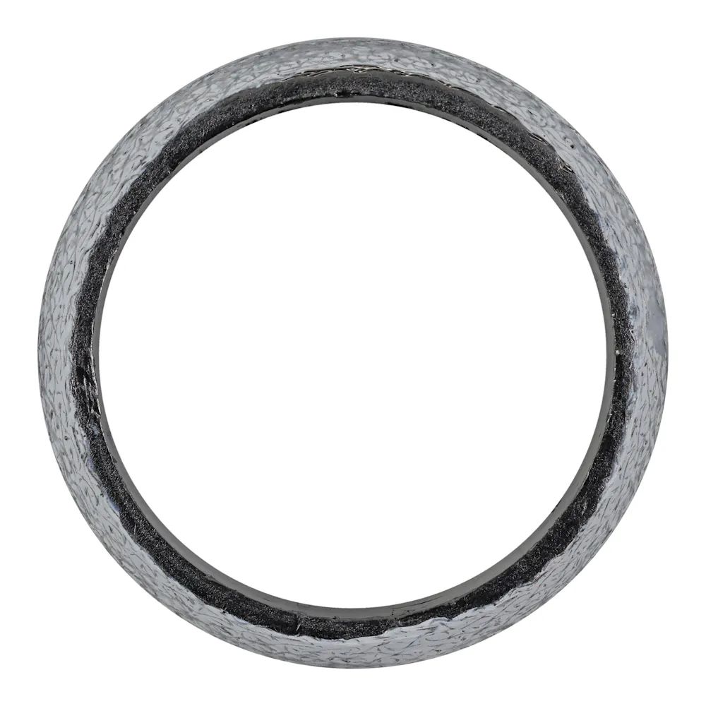 FEL-PRO 61860