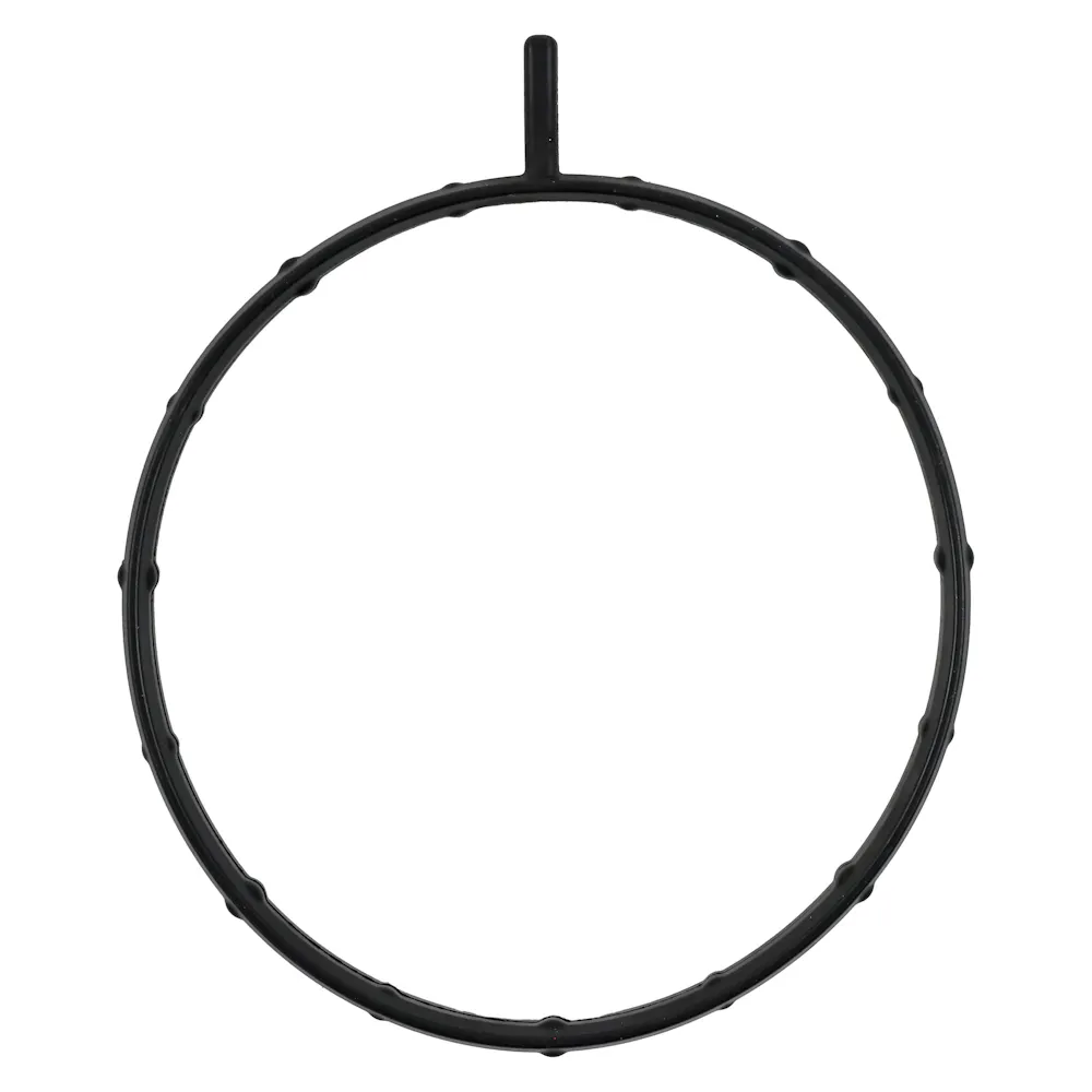 FEL-PRO 61865