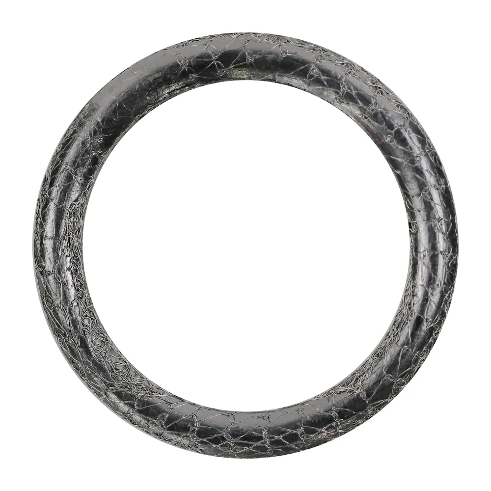 FEL-PRO 61869