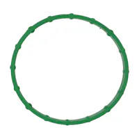 FEL-PRO 61876