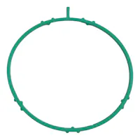 FEL-PRO 61885