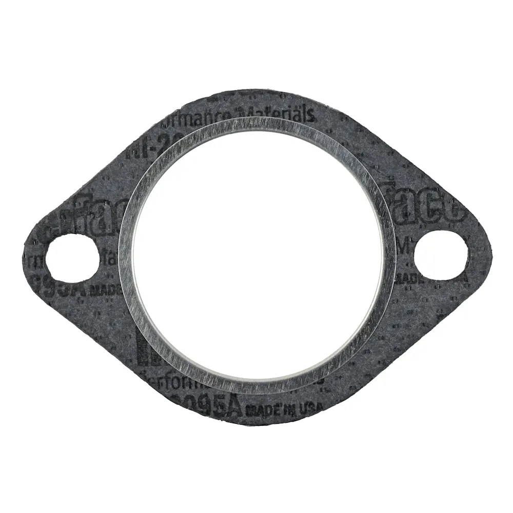 FEL-PRO 61900