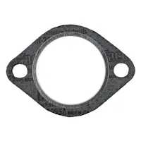 FEL-PRO 61900