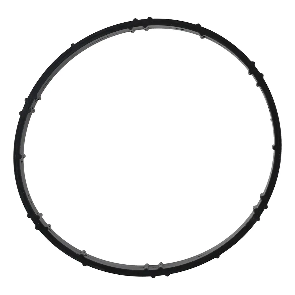 FEL-PRO 61908