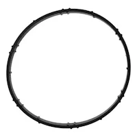 FEL-PRO 61908