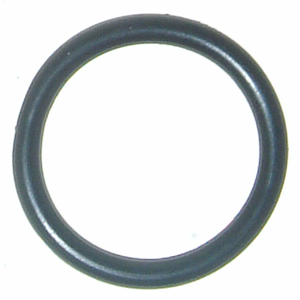 FEL-PRO 70015