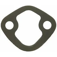 FEL-PRO 70030