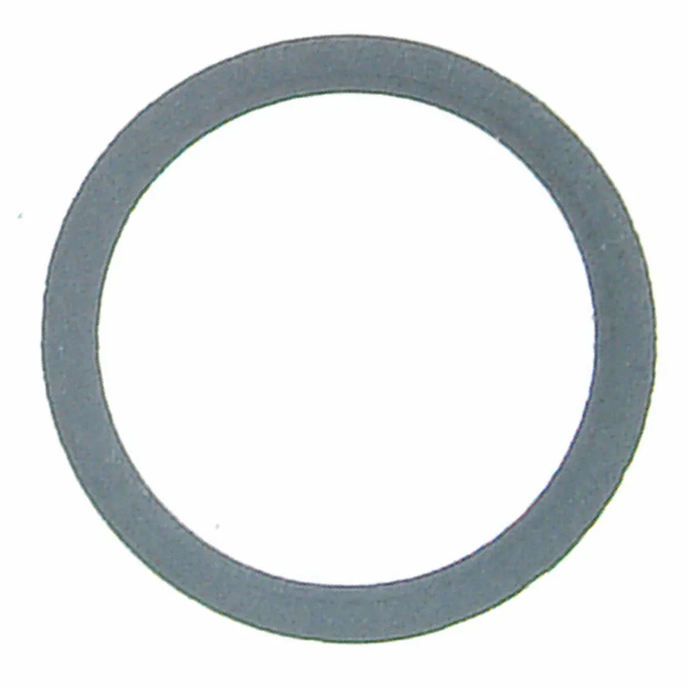 FEL-PRO 70051