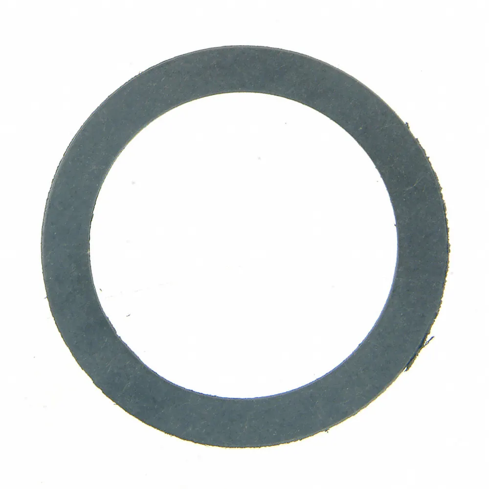 FEL-PRO 70056