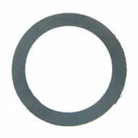 FEL-PRO 70056