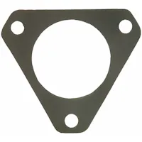 FEL-PRO 70150