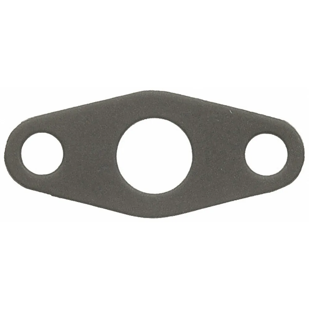 FEL-PRO 70154