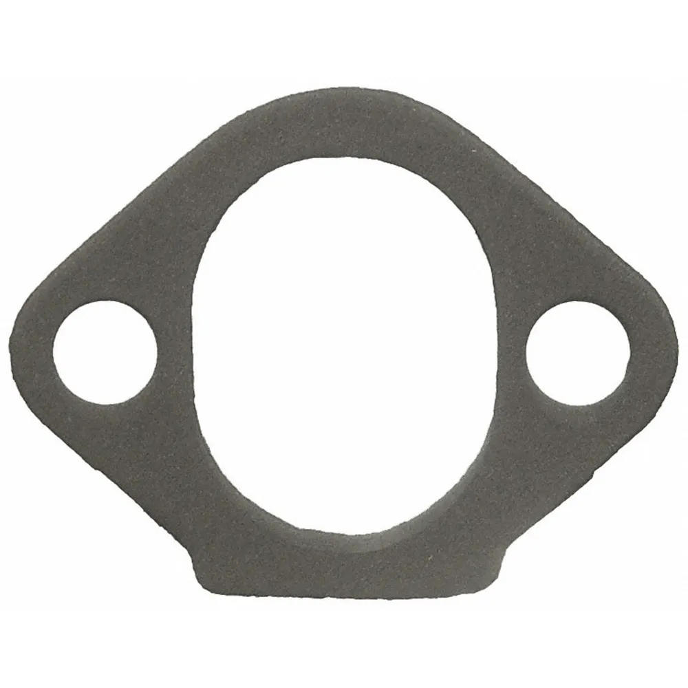 FEL-PRO 70156