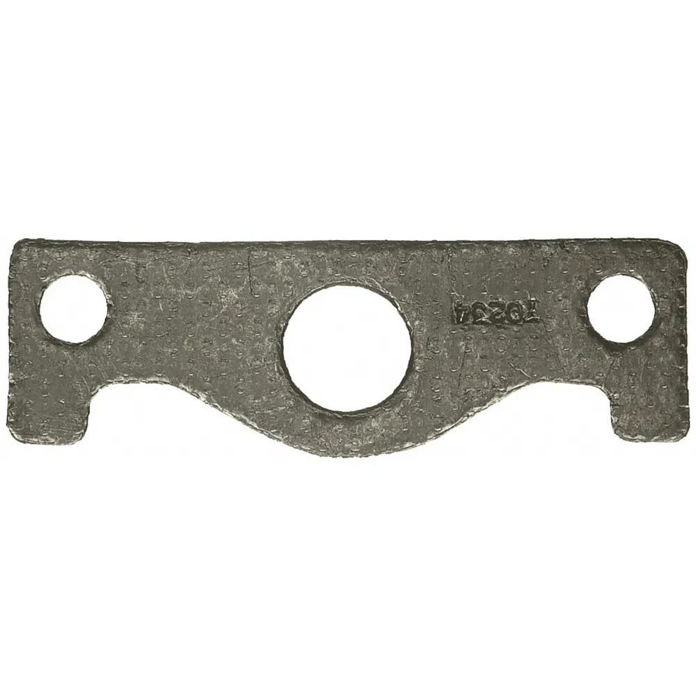 FEL-PRO 70234-1