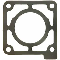 FEL-PRO 70262