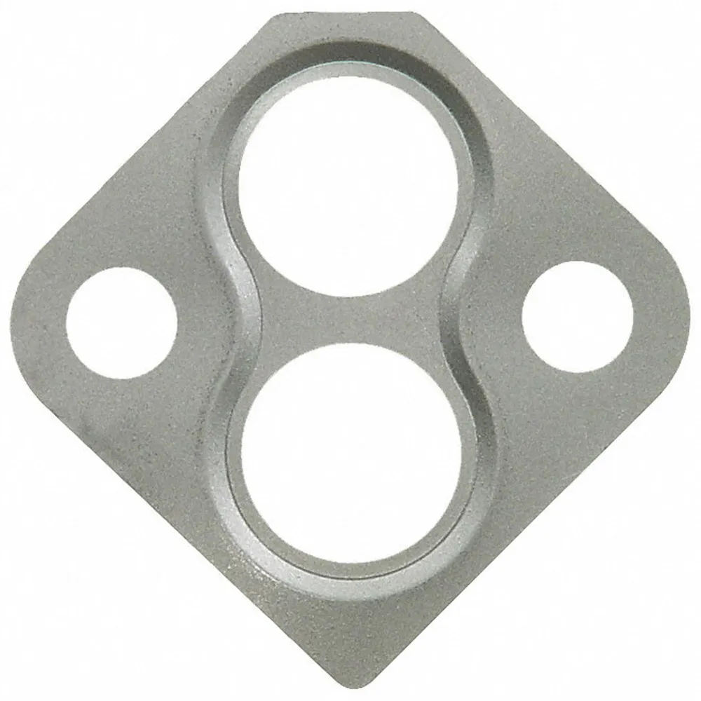FEL-PRO 70431