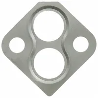 FEL-PRO 70431