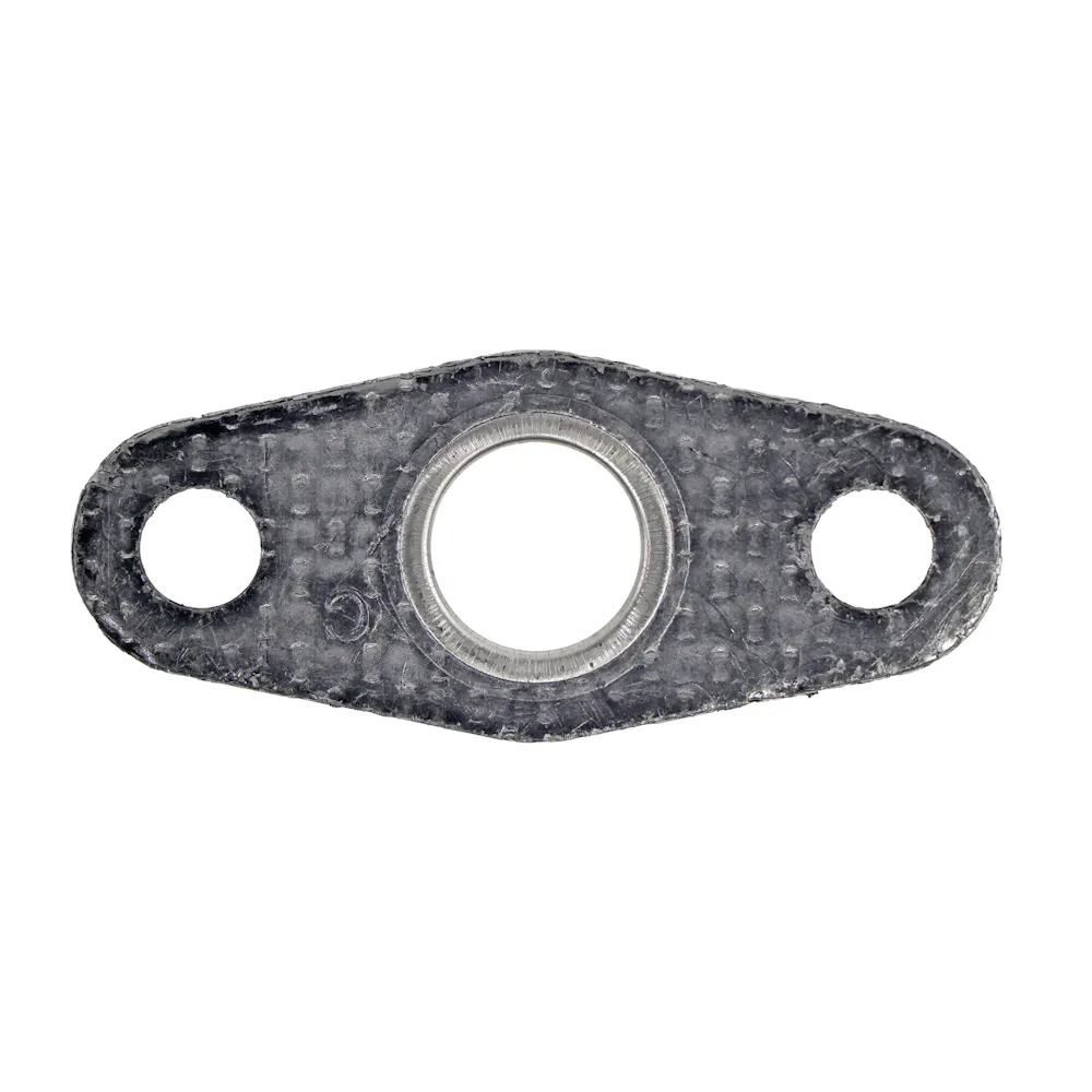 FEL-PRO 70435