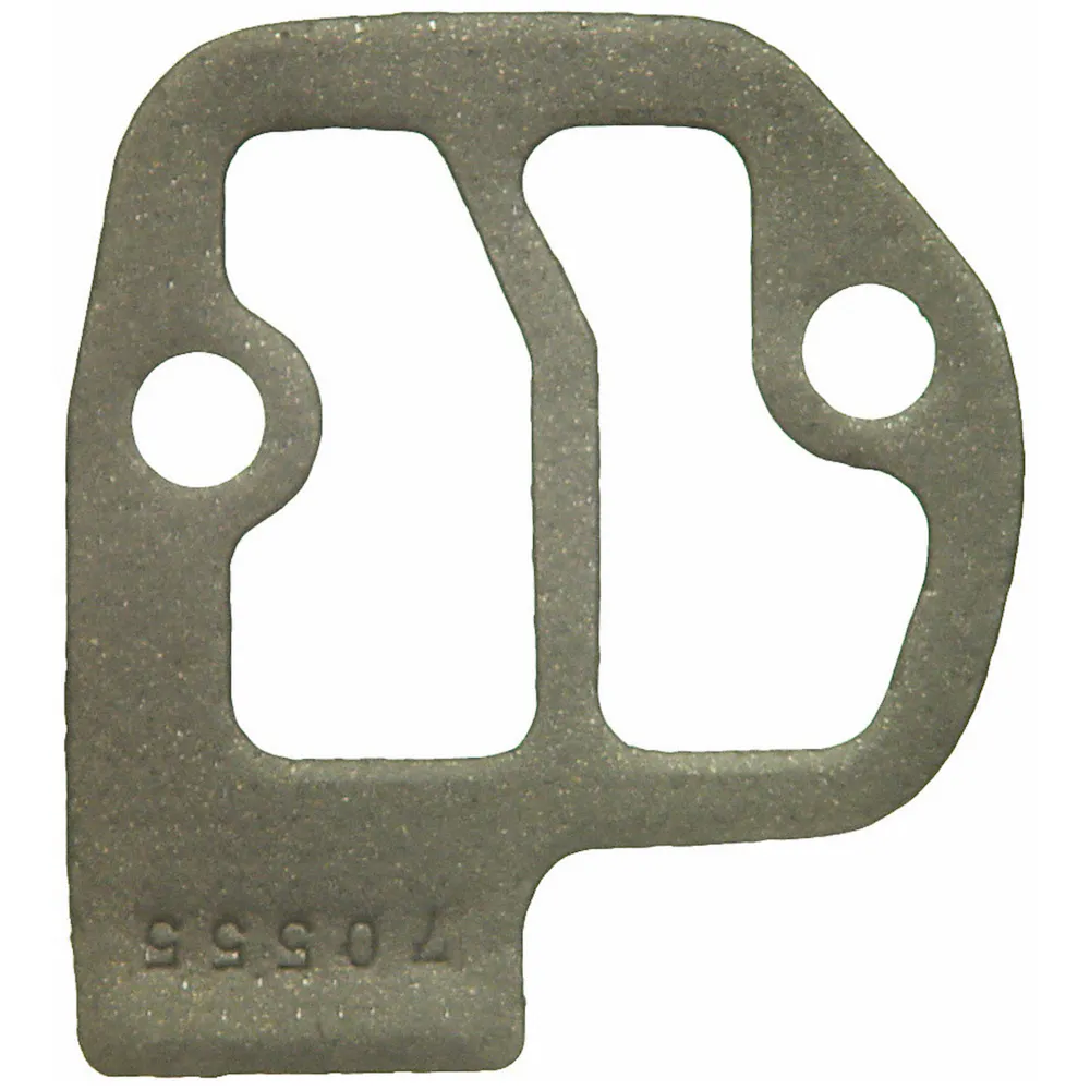 FEL-PRO 70555
