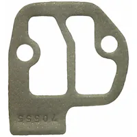 FEL-PRO 70555