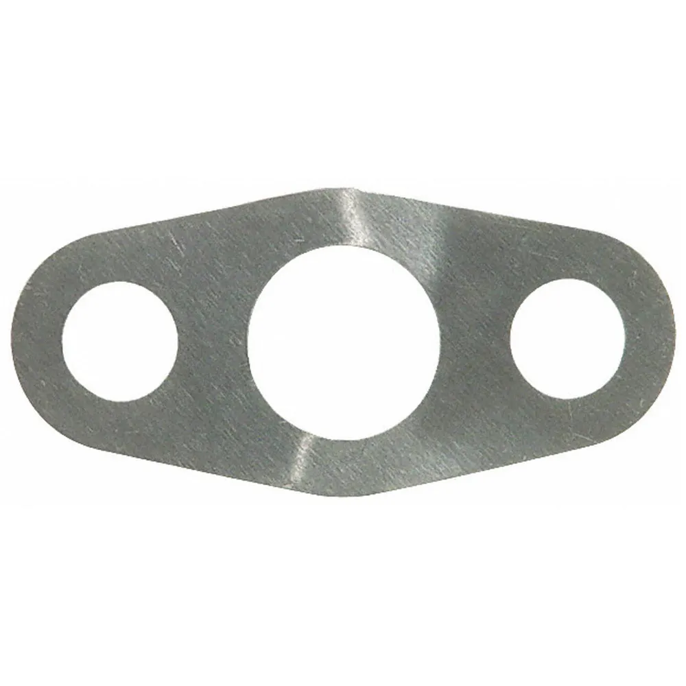 FEL-PRO 70568