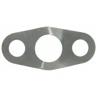 FEL-PRO 70568