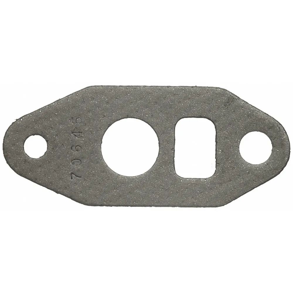 FEL-PRO 70645