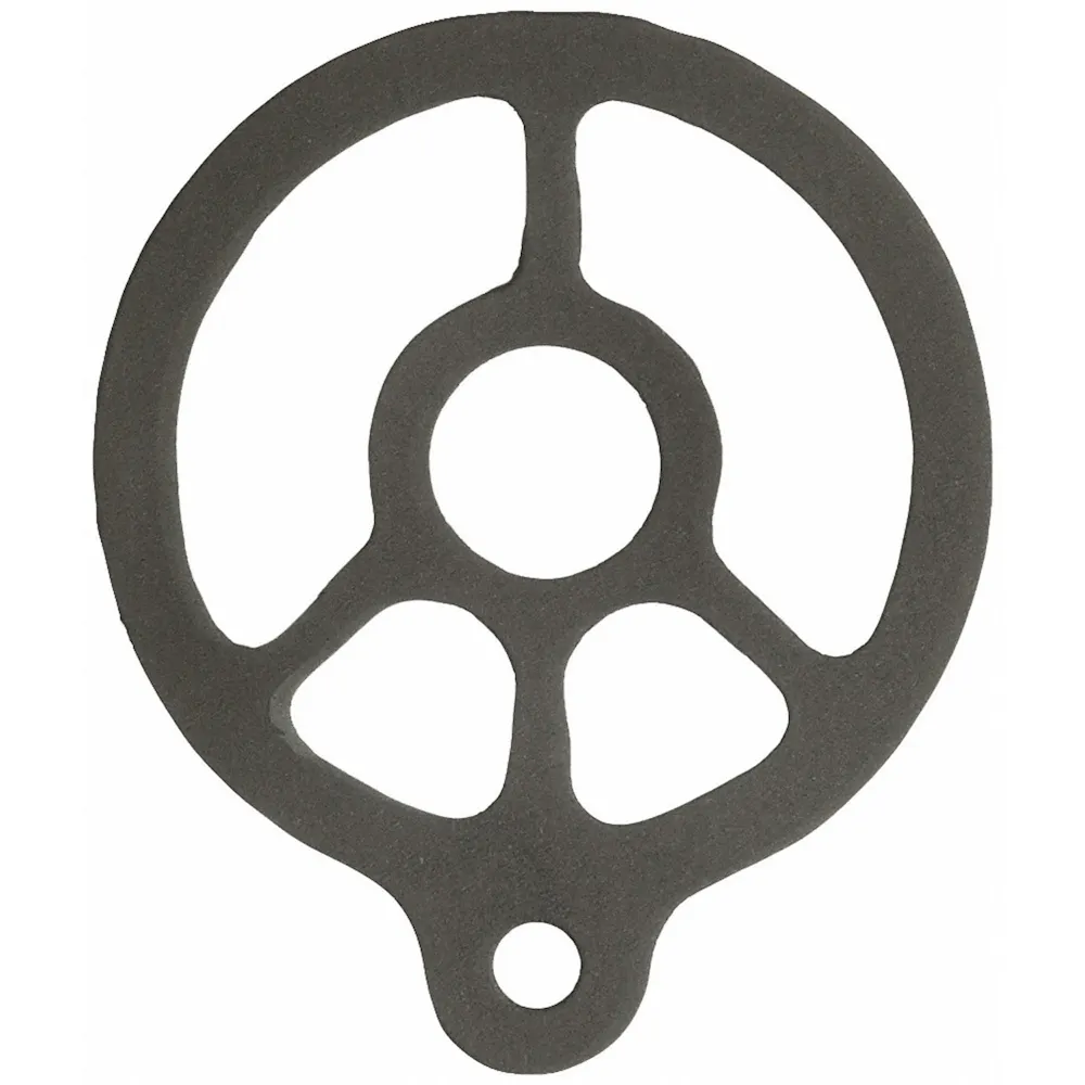 FEL-PRO 70672
