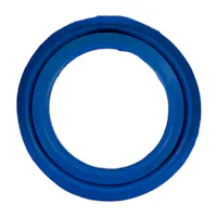 FEL-PRO 70696