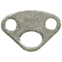FEL-PRO 70712