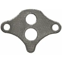 FEL-PRO 70788