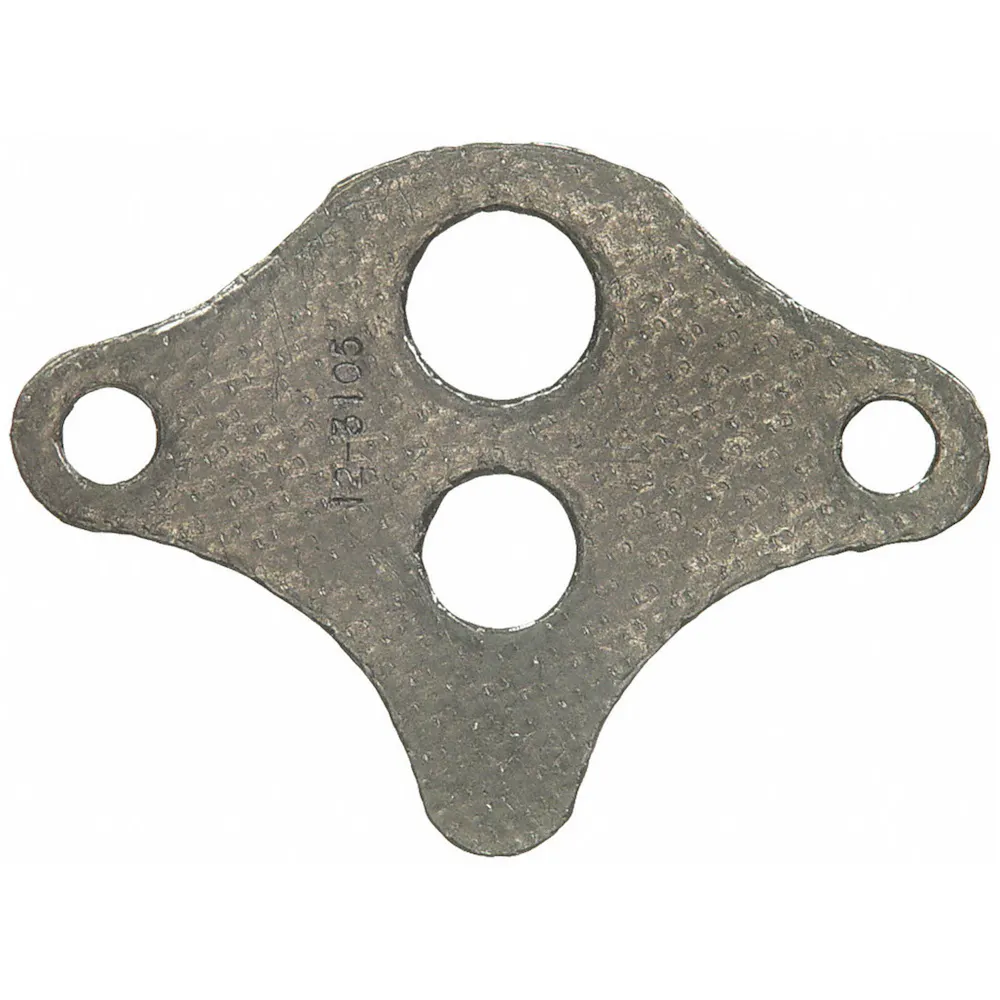 FEL-PRO 70789