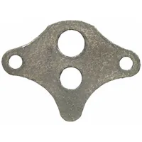 FEL-PRO 70789