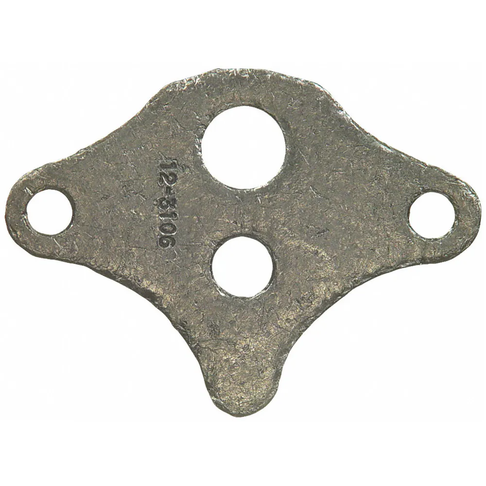 FEL-PRO 70790