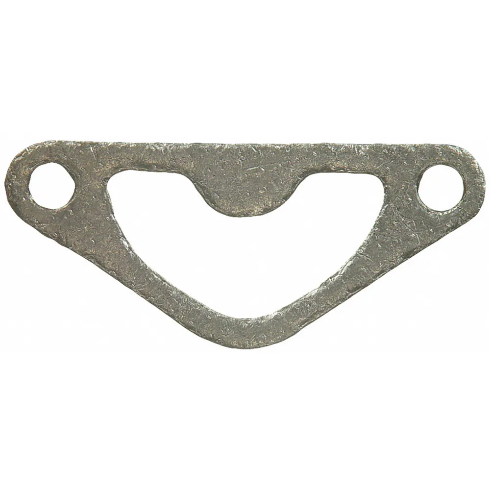 FEL-PRO 70791