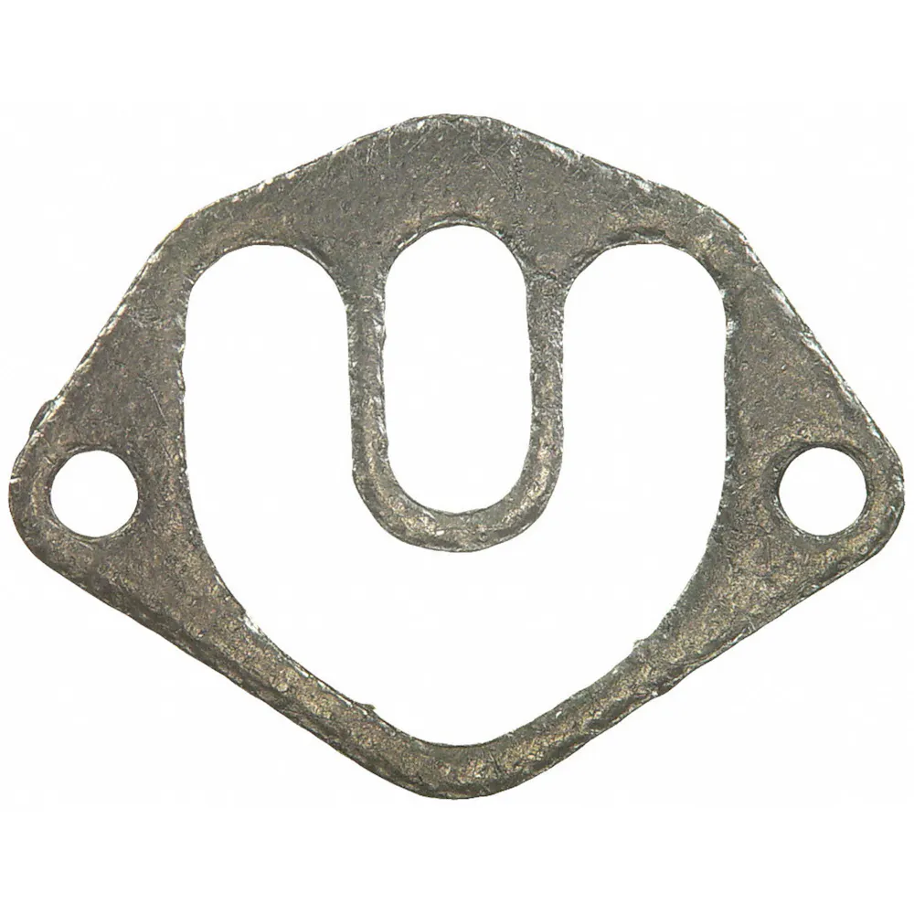 FEL-PRO 70793