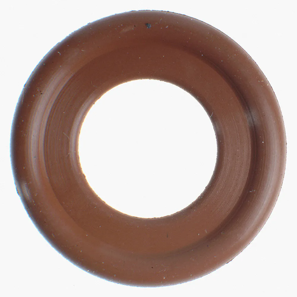 FEL-PRO 70820