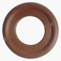 FEL-PRO 70820