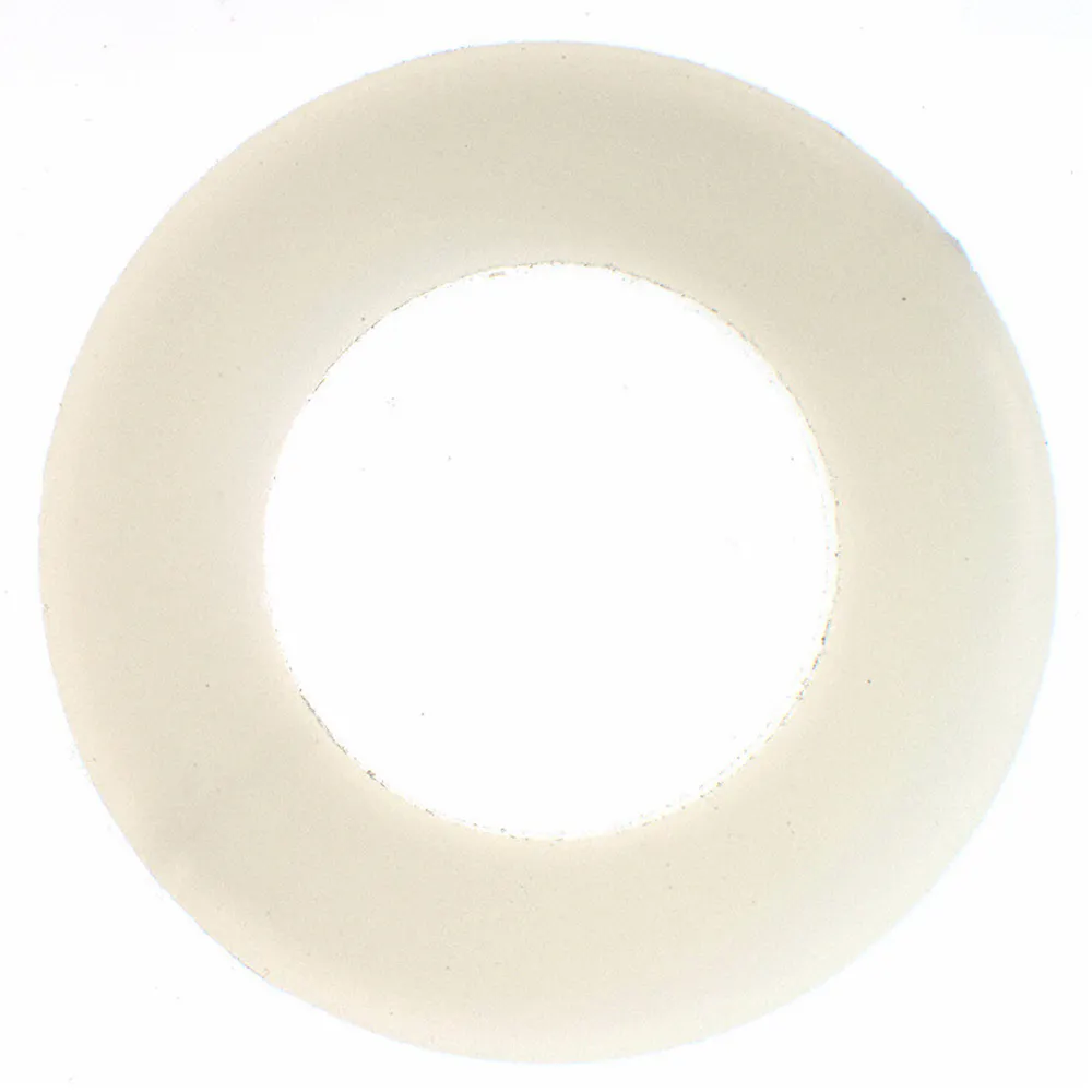 FEL-PRO 70822