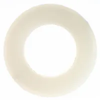 FEL-PRO 70822