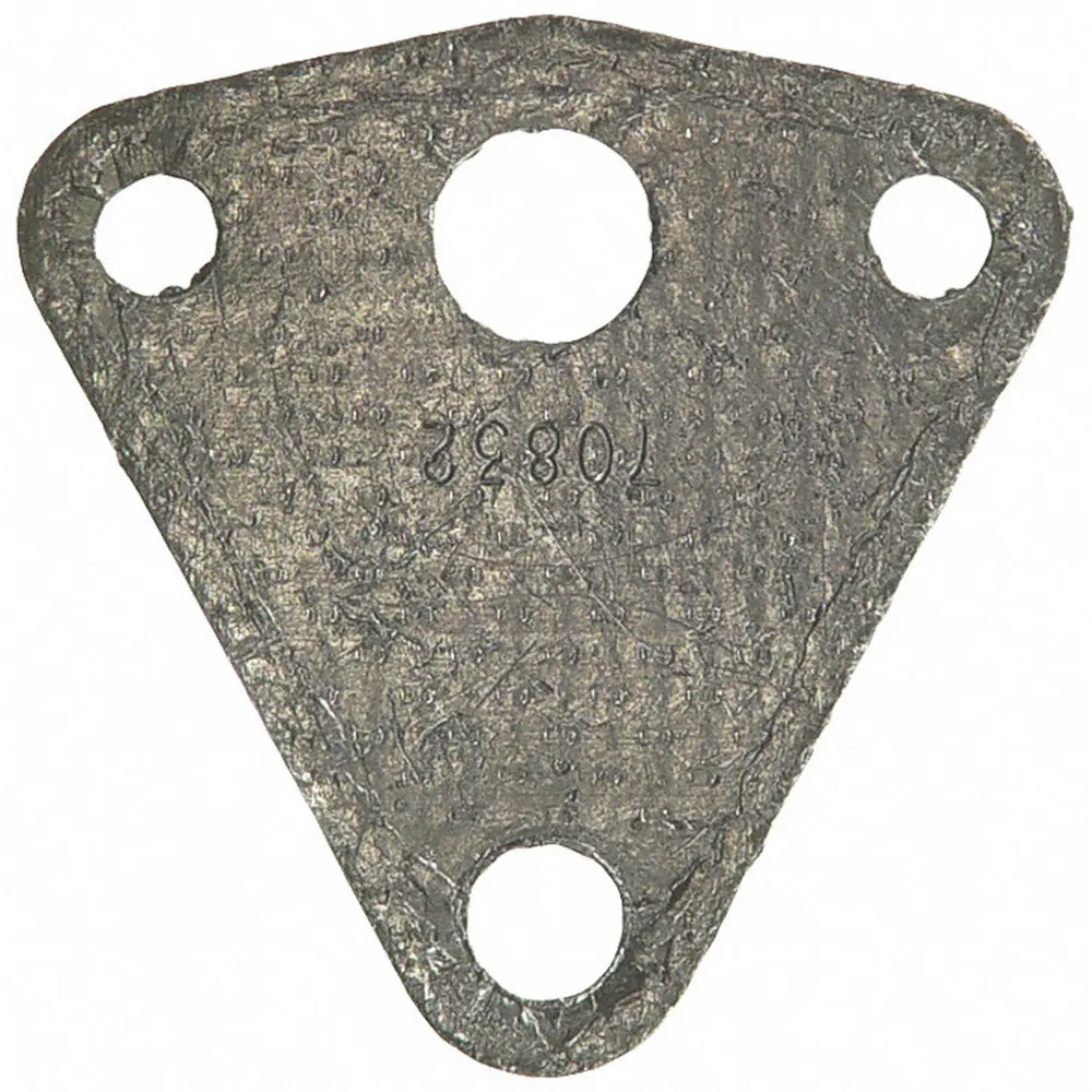 FEL-PRO 70832