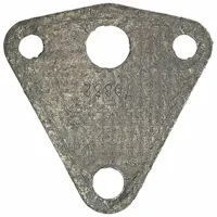 FEL-PRO 70832